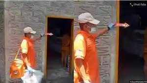 anakbunuhibudibitungsdsd.jpg