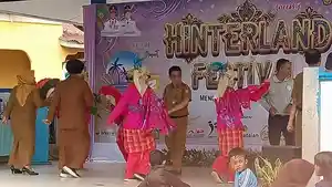 Hinterland-festival-belakang-padang.jpg