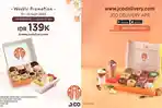 Promo-Makanan-JCO-21-September-2022.jpg