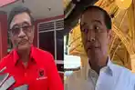 PDI-Perjuangan-mengungkapkan-bahwa-memang-tidak-mengundang-Presiden-Jokowisss.jpg