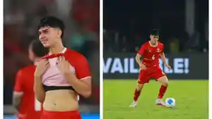 PECAH-REKOR-Ekspresi-emosional-bek-Timnas-Indonesia-Mathew-Baker.jpg