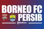 Borneo-FC-vs-Persib-Bandung-Minggu-782022-kick-off-1600-WIB-2.jpg