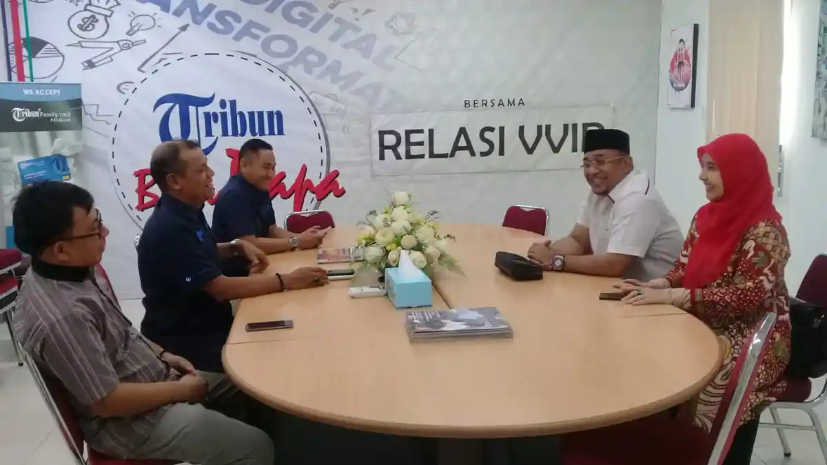 Idul Adha 2019, Baznas Sulut Gelar Program Kurban Berdayakan Desa