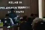 KPU dan Bawaslu Bogor Dilaporkan ke Pengadilan Terkait Sengketa 