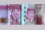 uang-100000-rupiah.jpg
