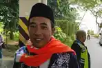 Samsul-Hadi-jemaah-haji-asal-Kabupaten-Jember-Jawa-Timur_1.jpg
