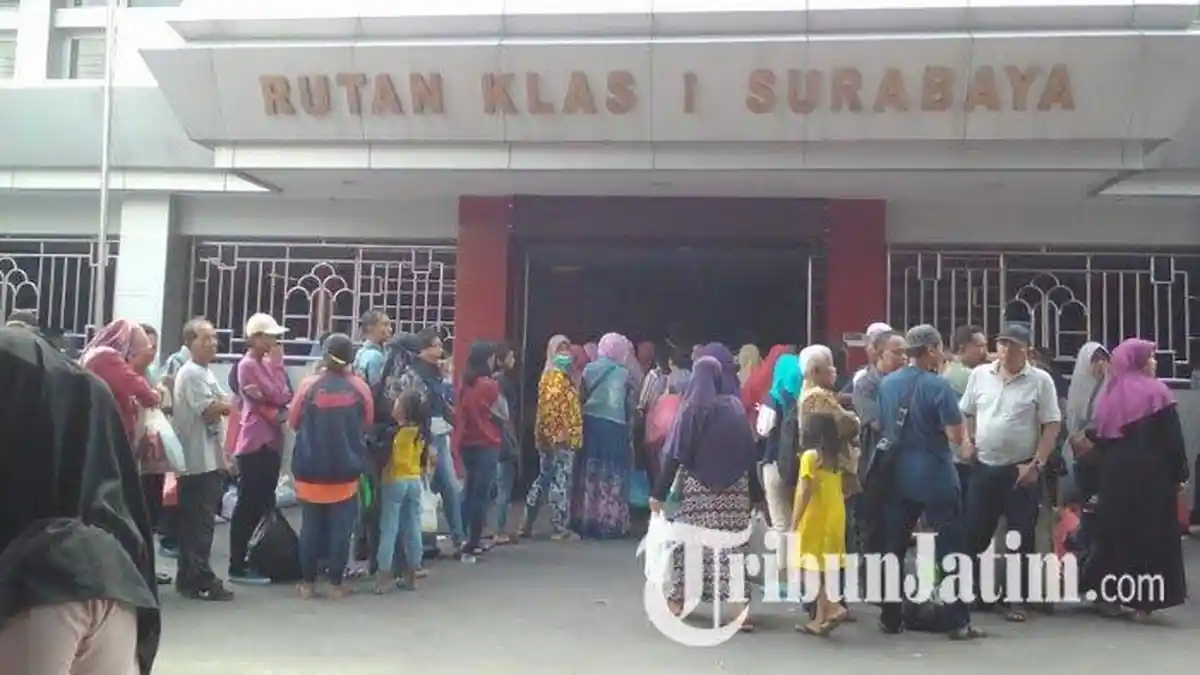 Kuasa Hukum Tidak Masalah Jika Ahmad Dhani Tak Diperbolehkan Hadiri Konser