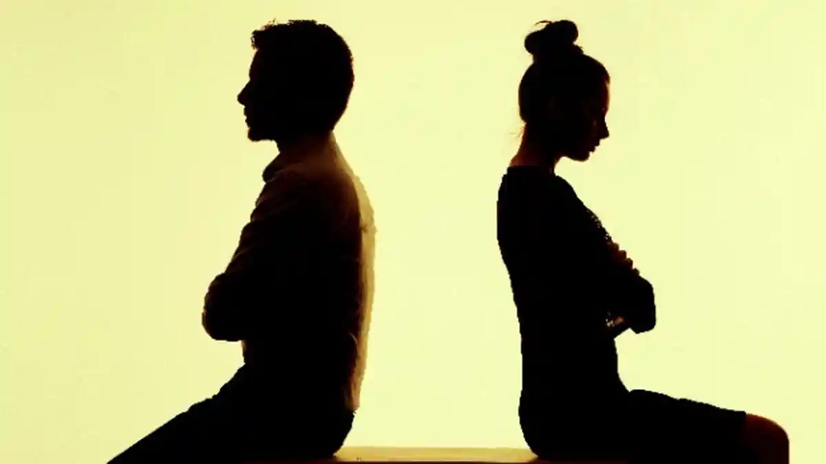 4 ZODIAK Ini Perlu Atasi Luka Inner Child Agar Hubungan Berjalan Mulus: Sagitarius Hati-hati Putus