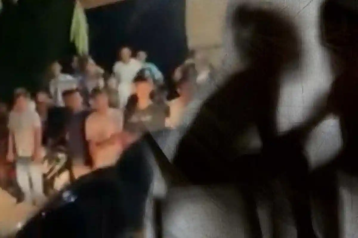 HEBOH Wanita di Riau Diusir Warga dari Kampung, Diduga Bersuami 2, Polisi Ungkap Fakta Sebenarnya