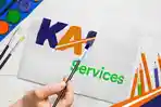 KAI-Services-kfit.jpg