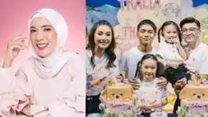 sarwendah-ruben-onsu-dan-fitrop-xxxaxxacav.jpg