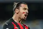 ekspresi-zlatan-ibrahimovic-setelah-mencetak-gol.jpg