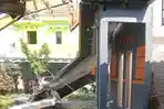 20260413-_-TKW-Robohkan-Rumah-di-Ngawi.jpg