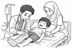 Ilustrasi-penangan-di-rumah-sakit-gambar-ini-hasil-generated-AI.jpg