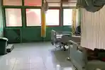 Satu-diantara-ruangan-di-RS-Aziz-Singkawang-y234redwsf.jpg