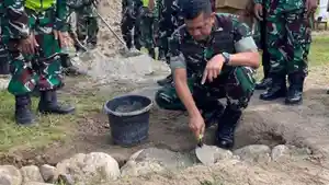 Danrem-161Wira-Sakti-Kupang-Letakkan-Batu-Pertama-Jembatan-Garuda.jpg