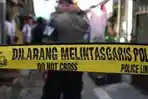 foto-ilustrasi-garis-polisi-police-line-again.jpg
