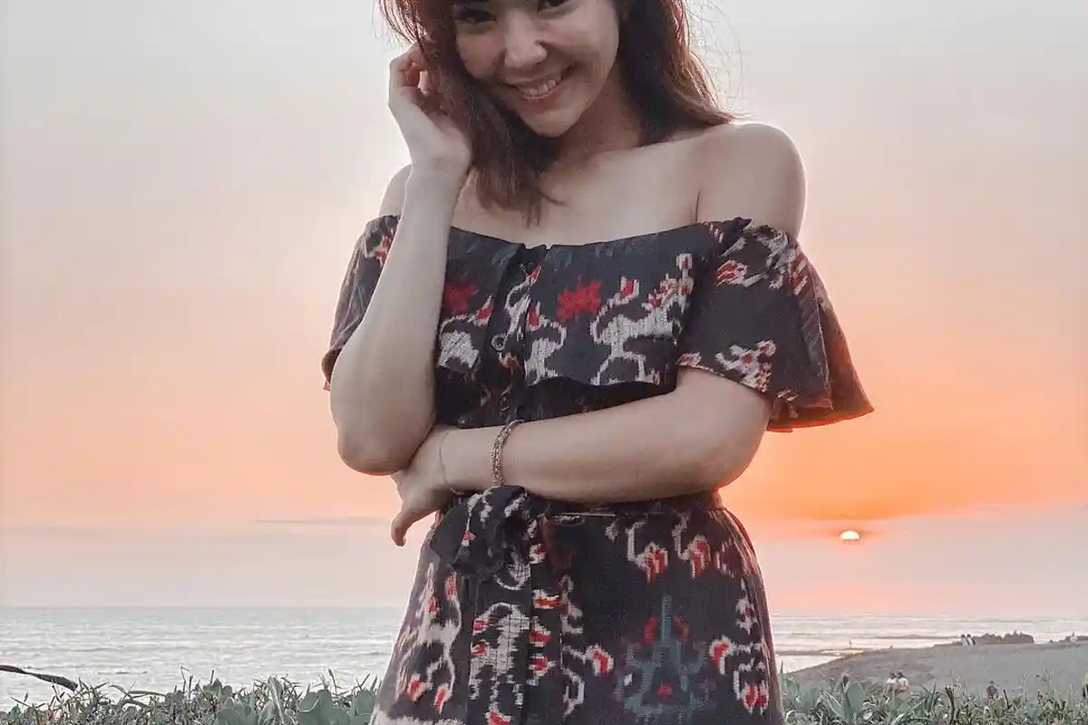 Gisella Anastasia Menyandang Status Tersangka Terkait Kasus Video Syur Mirip Dirinya