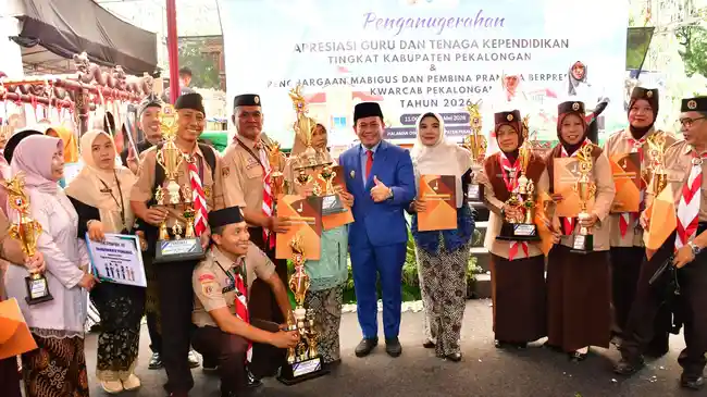Tribun
