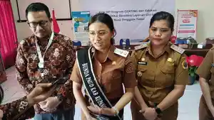 Kick-Off-Program-GENTING-di-Kupang-Timur.jpg