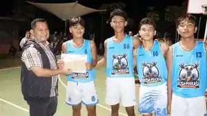 20250720_Turnamen-Basket-Pelajar-KU-17.jpg