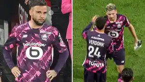 Verdonk-debut-lille.jpg