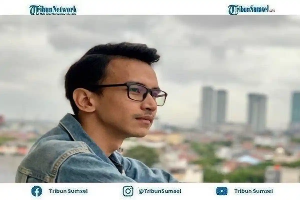 Adam Deni Positif Covid-19 dan Diisolasi di Sel Khusus, Kuasa Hukum Ungkap Kondisi Terkini
