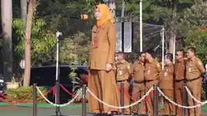 ida-farida2.jpg