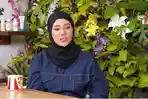 Clara Shinta Tak Labrak Wanita yang Video Call Seksual dengan Suaminya, Sebut Salah Kedua Pihak