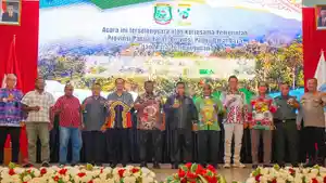20240720_peluncuran-MPTP-di-manokwari-papua-barat.jpg