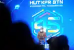 HUT KPR Ke-45, BTN Siapkan Digital Mortgage Ecosystem