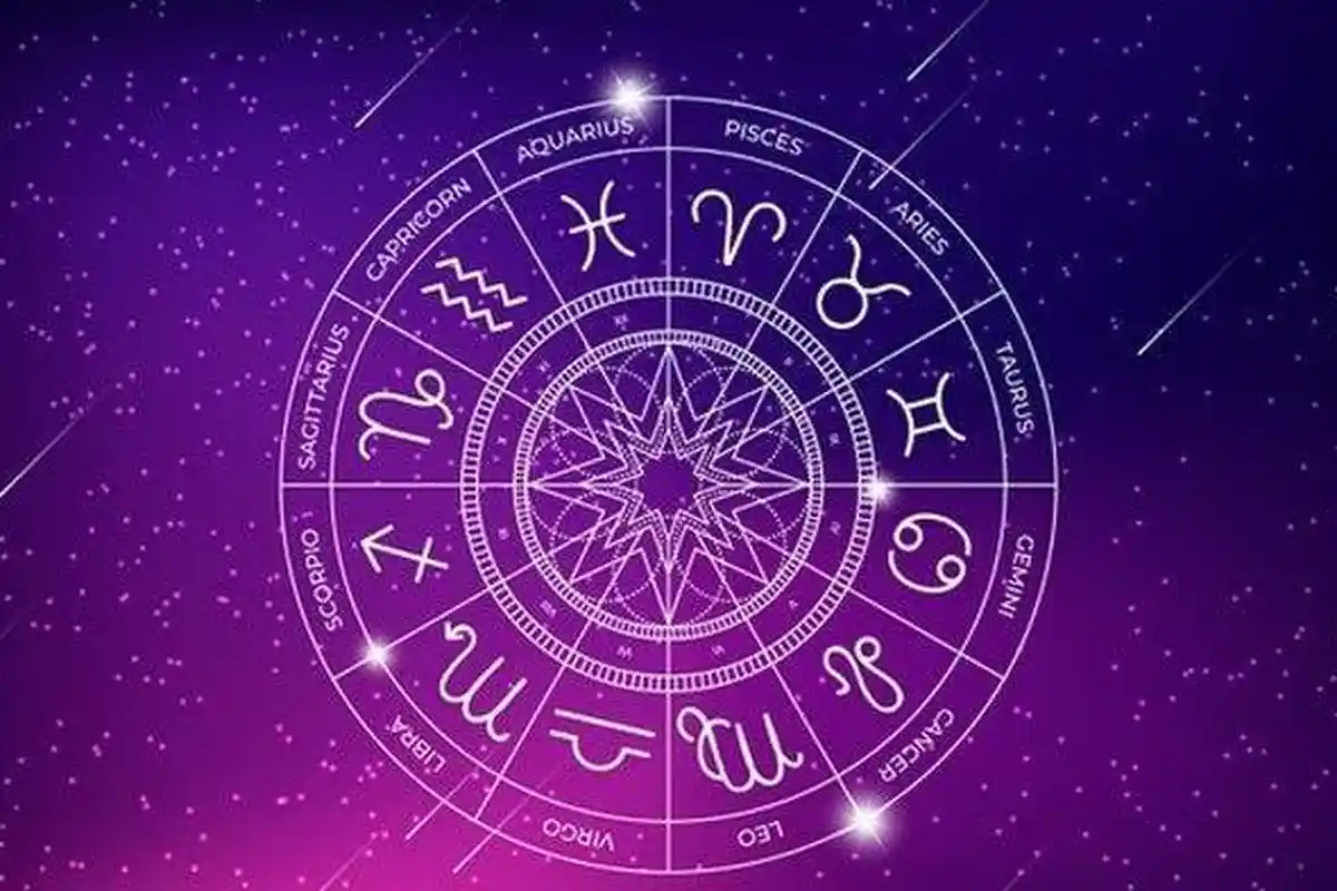 Ramalan Zodiak Besok, Rabu 4 November 2020: Gemini dan Sagitarius Bawa Energi Positif