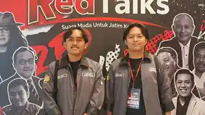 mahasiswa-unesa-saat-hadiri-redtalks.jpg