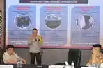 Terkuak, Penyebab 2 Karyawan Ponsel Pancurbatu Nekat Mencuri: Tak Digaji & Berakhir Penganiayaan