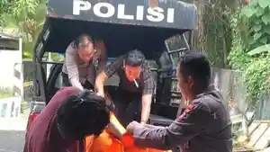 Pembujuham-di-maandobdbfbd.jpg