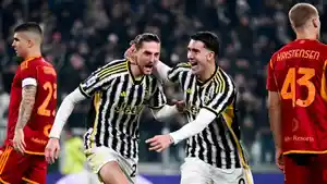 Selebrasi-pemain-Juventus-Adrien-Rabiot-usai-mencetak-gol-ke-gawang-AS-Roma.jpg