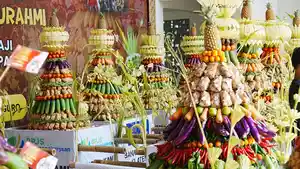 Grebeg-Syawal-Klaten-2026-di-Bukit-Sidoguro-2026.jpg