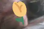 Korban-Bacok-dari-Ponu.jpg