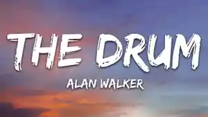 Arti-Lirik-Lagu-The-Drum-Alan-Walker.jpg