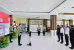 Hampir 3 Tahun Buron, DPO Royke Berhasil Ditangkap, 62 Personel Dapat Penghargaan Kapolda