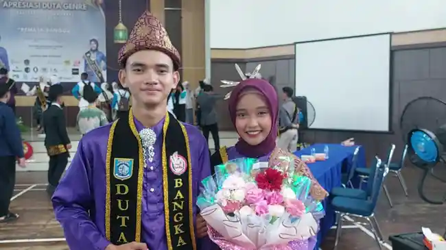 Tribun