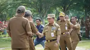 Gubernur-Al-Haris-Soroti-Kedisiplinan-dan-Kekompakan-ASN-Pemprov-Jambi.jpg