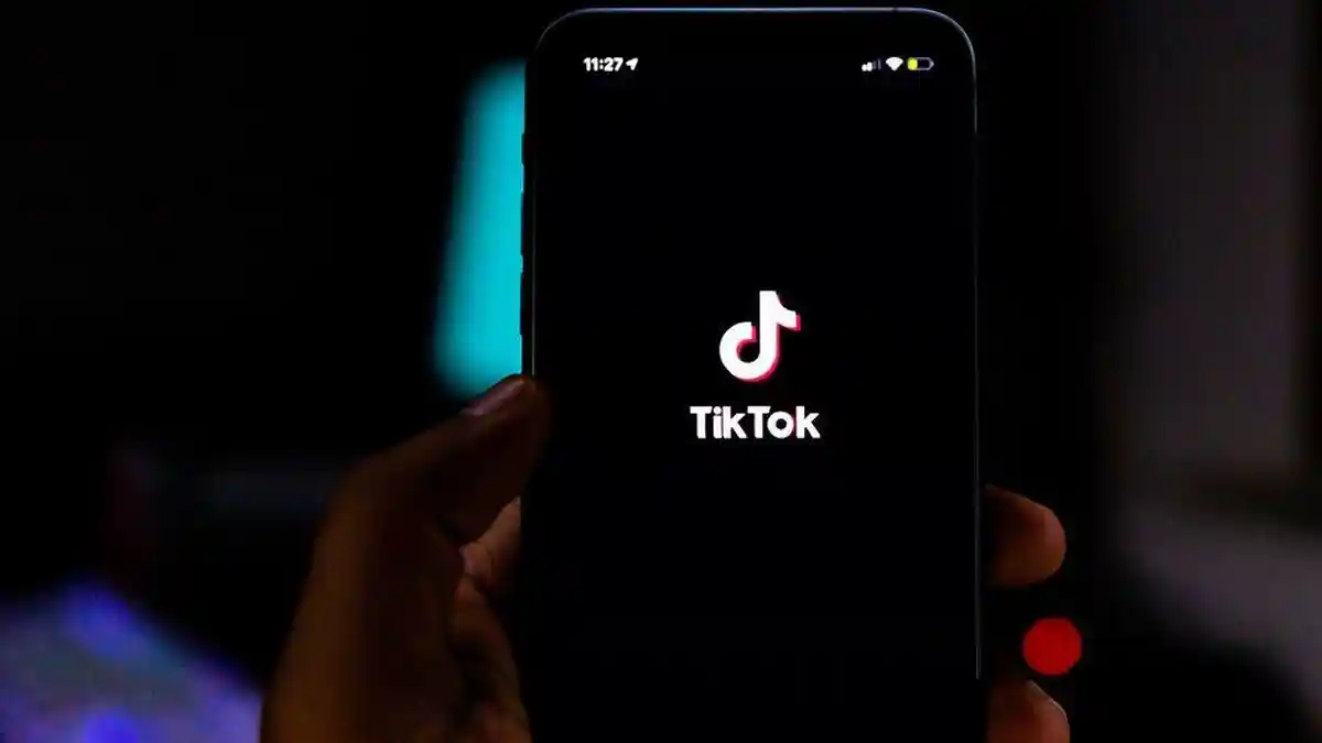 CARA Mudah Download Video TikTok Tanpa Watermark, Bisa Gunakan 3 Website Berikut