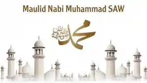 PAntun-Maulid-Nabi-Muhammad-SAW.jpg