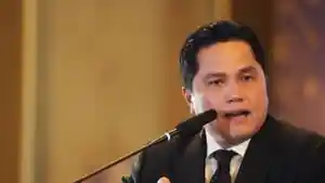 Erick-Thohir-terpilih-sebagai-Ketum-PSSI-periode-2023-2027.jpg