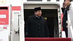 Prabowo-Tiba-di-AS.jpg