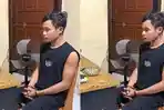 tersangka-kasus-pembunuhan-sakit-hati-ibunya-dihina.jpg