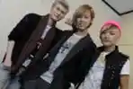 Lunafly Siap Guncang Fans di Jakarta
