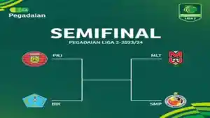 Jadwal-Pertandingan-Semifinal-Liga-2-adasda.jpg
