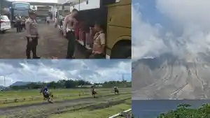 Berita-Populer-Sulawesi-Utara-Minggu-29-Desember-2024-3.jpg